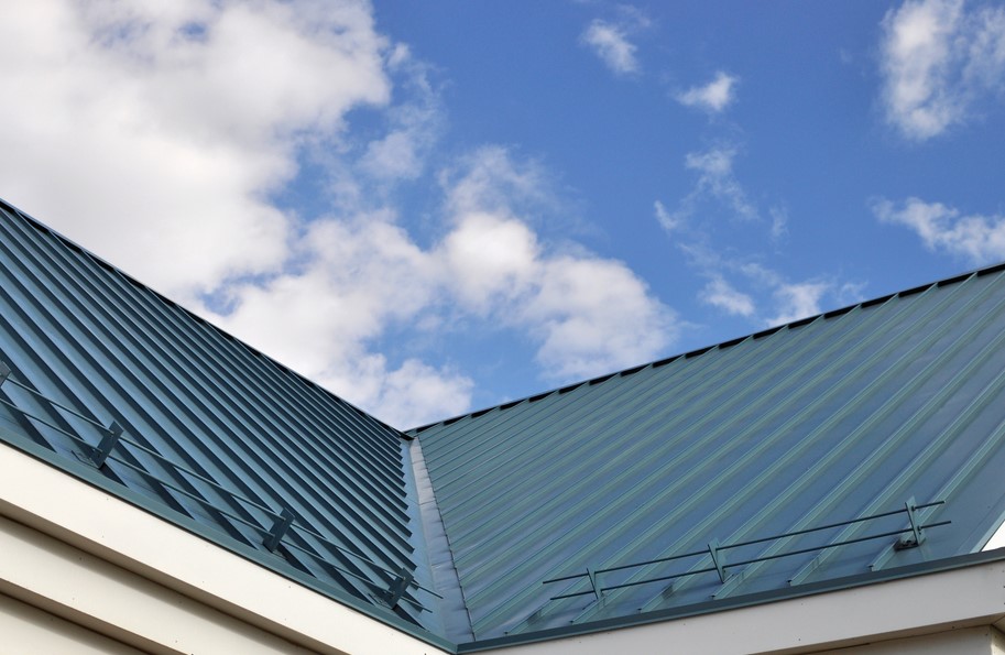 pose et réparation de noues de toiture Grenoble, Modane, Courchevel